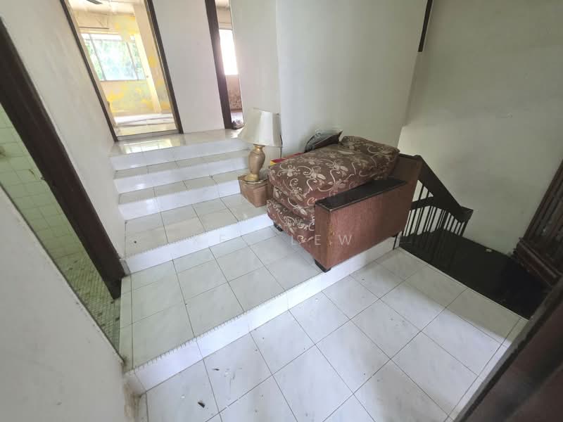 Rumah Teres 2 Tingkat untuk Dijual di Taman Connaught (Cheras) - Ken Lew - Interior - PropertyGuru.com.my
