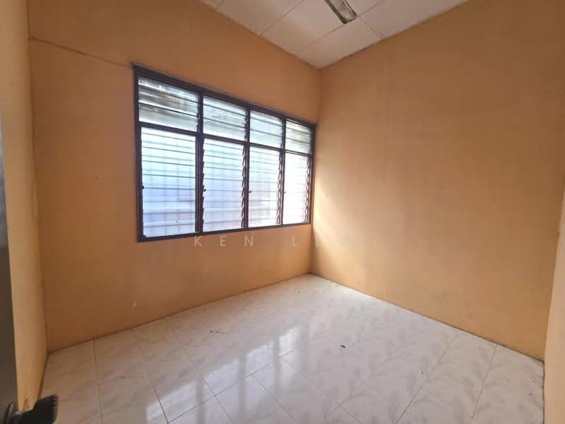 2-storey Terraced House for Sale in Taman Connaught (Cheras) - Ken Lew - Interior - PropertyGuru.com.my