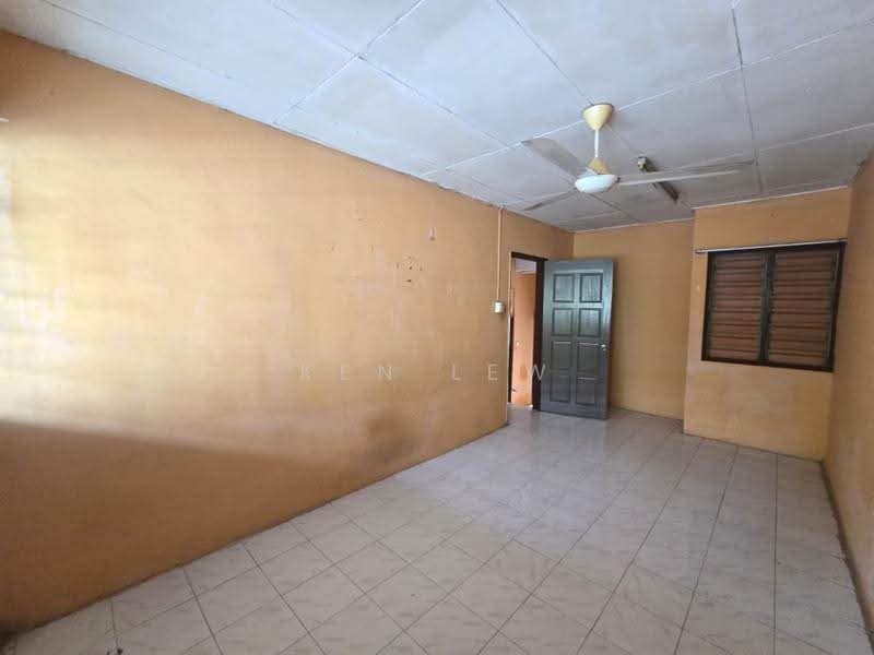 2-storey Terraced House for Sale in Taman Connaught (Cheras) - Ken Lew - Interior - PropertyGuru.com.my