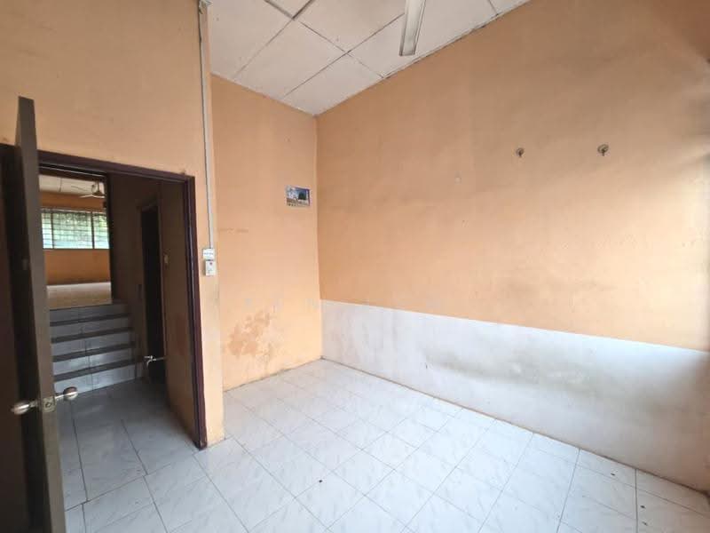 2-storey Terraced House for Sale in Taman Connaught (Cheras) - Ken Lew - Interior - PropertyGuru.com.my