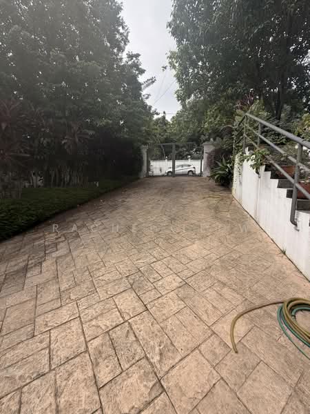Bungalow House for Sale in Seksyen 16 (Petaling Jaya) - Rachel Leow - PropertyGuru.com.my