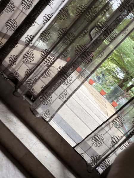 Bungalow House for Sale in Seksyen 16 (Petaling Jaya) - Rachel Leow - PropertyGuru.com.my