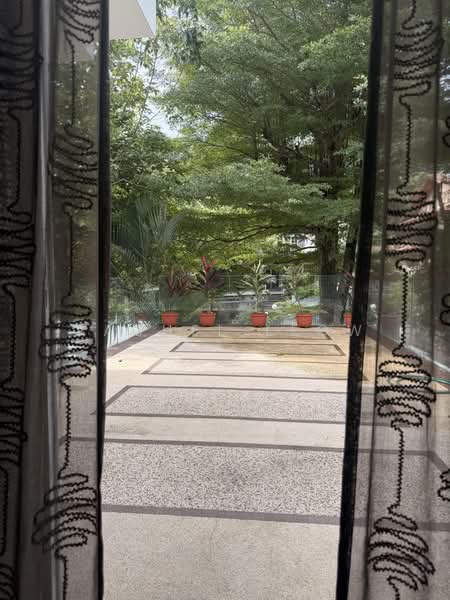 Bungalow House for Sale in Seksyen 16 (Petaling Jaya) - Rachel Leow - PropertyGuru.com.my