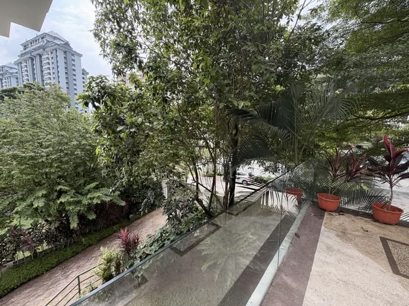 Bungalow House for Sale in Seksyen 16 (Petaling Jaya) - Rachel Leow - PropertyGuru.com.my