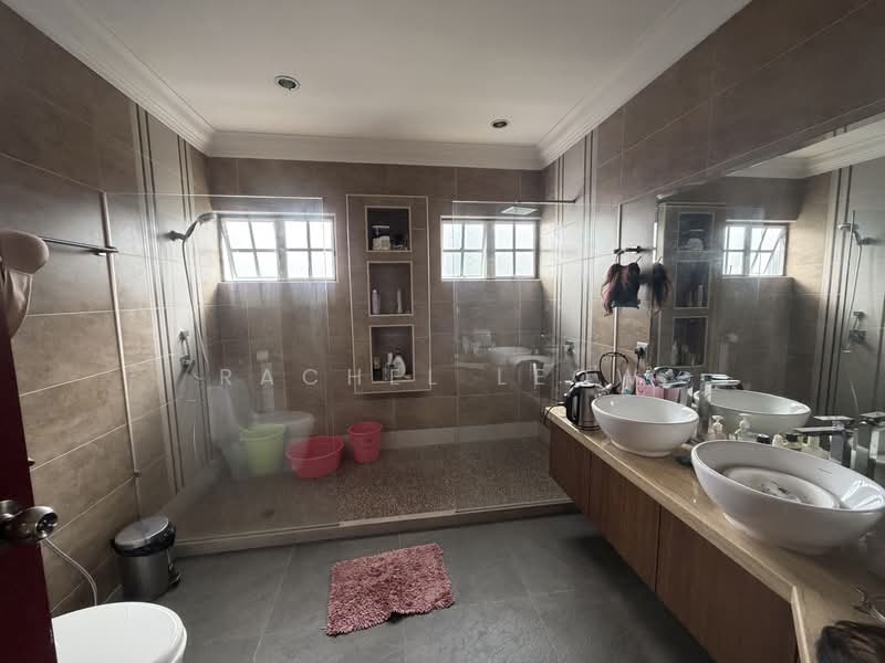 Bungalow House for Sale in Seksyen 16 (Petaling Jaya) - Rachel Leow - PropertyGuru.com.my