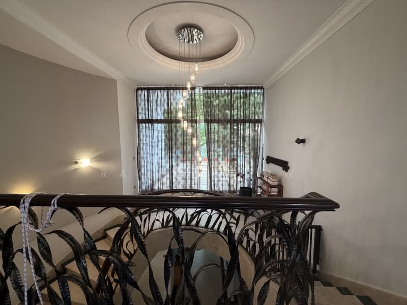 Bungalow House for Sale in Seksyen 16 (Petaling Jaya) - Rachel Leow - PropertyGuru.com.my