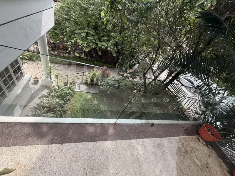 Bungalow House for Sale in Seksyen 16 (Petaling Jaya) - Rachel Leow - PropertyGuru.com.my