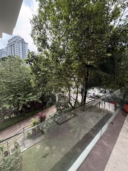 Bungalow House for Sale in Seksyen 16 (Petaling Jaya) - Rachel Leow - PropertyGuru.com.my