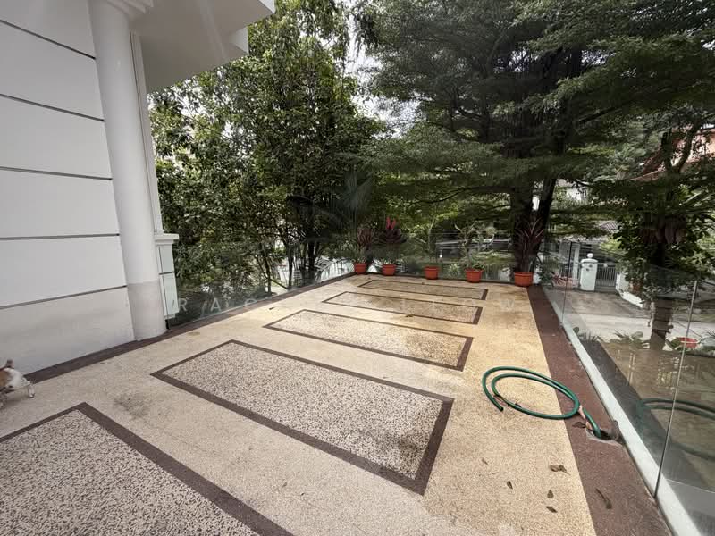 Bungalow House for Sale in Seksyen 16 (Petaling Jaya) - Rachel Leow - PropertyGuru.com.my