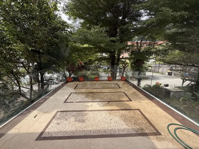 Bungalow House for Sale in Seksyen 16 (Petaling Jaya) - Rachel Leow - PropertyGuru.com.my