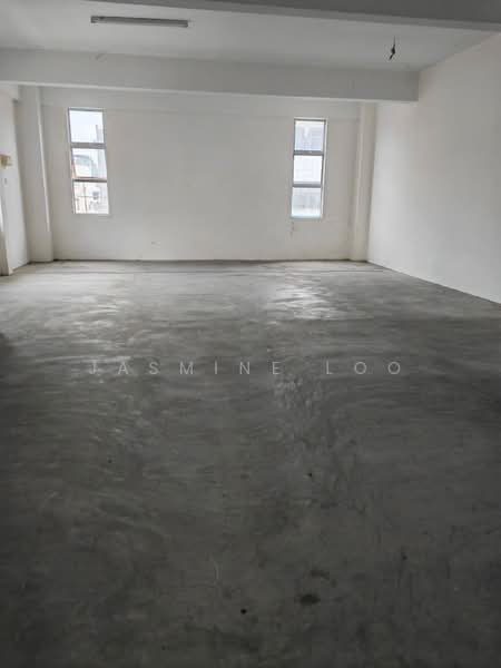 Shop / Office for Rent in Kulim (Kedah) - Jasmine Loo - Interior - PropertyGuru.com.my