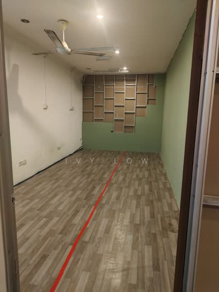 Kedai untuk Disewa di Permas Jaya (Johor Bahru) - Ivy Low - Interior - PropertyGuru.com.my