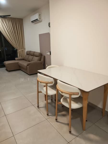 Service Residence for Rent at D'Ivo - William Lim - PropertyGuru.com.my