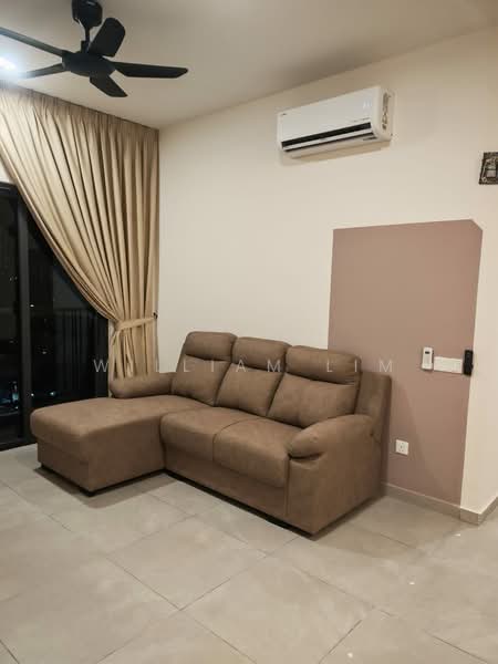 Service Residence for Rent at D'Ivo - William Lim - PropertyGuru.com.my