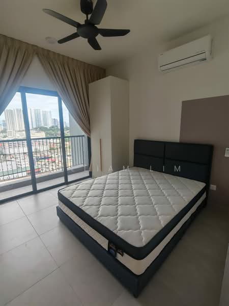 Service Residence for Rent at D'Ivo - William Lim - PropertyGuru.com.my