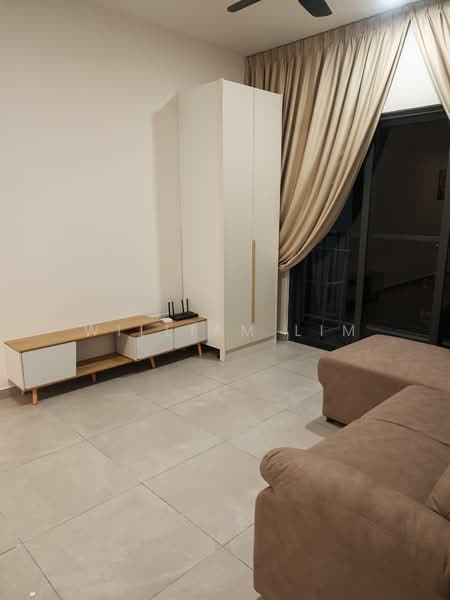 Service Residence for Rent at D'Ivo - William Lim - PropertyGuru.com.my