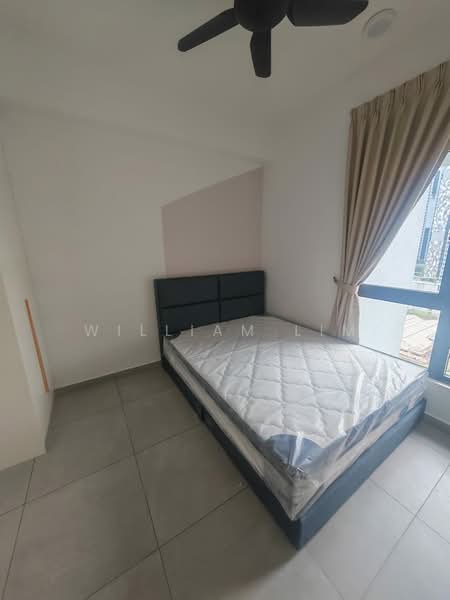 Service Residence for Rent at D'Ivo - William Lim - PropertyGuru.com.my