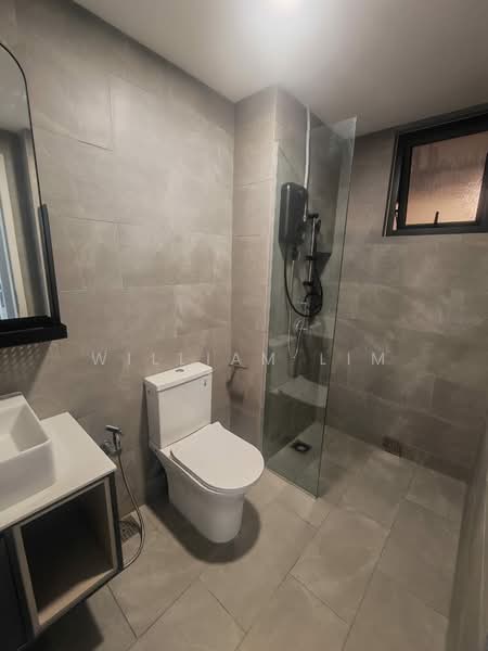 Service Residence for Rent at D'Ivo - William Lim - PropertyGuru.com.my
