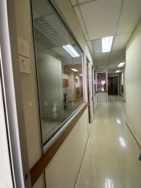 Kedai untuk Dijual di Usj 21 (Subang Jaya) - Nicole Soo - PropertyGuru.com.my