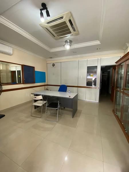 Kedai untuk Dijual di Usj 21 (Subang Jaya) - Nicole Soo - PropertyGuru.com.my