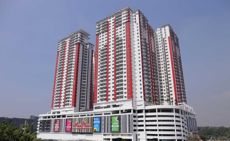 Kedai untuk Dijual di Usj 21 (Subang Jaya) - Nicole Soo - PropertyGuru.com.my