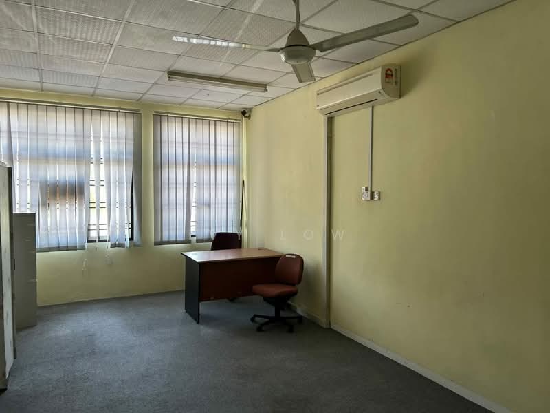 Shop / Office for Rent in Taman Setia Indah (Tebrau) - Ivy Low - Interior - PropertyGuru.com.my