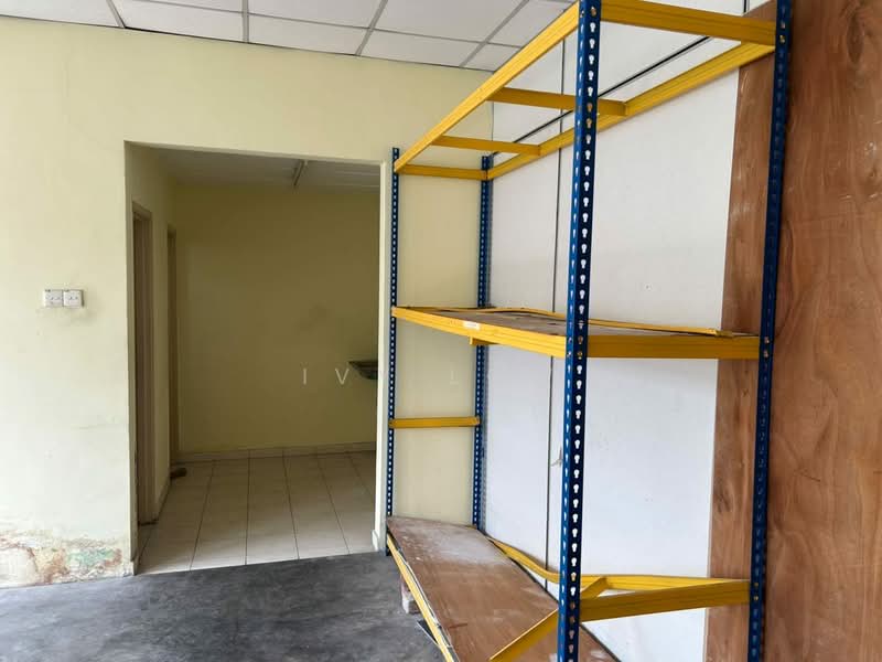 Shop / Office for Rent in Taman Setia Indah (Tebrau) - Ivy Low - Interior - PropertyGuru.com.my