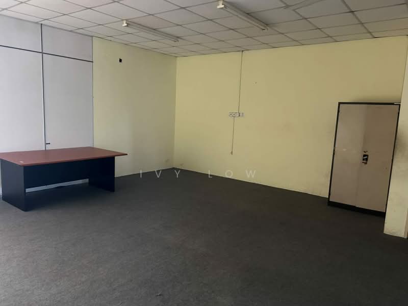 Shop / Office for Rent in Taman Setia Indah (Tebrau) - Ivy Low - Interior - PropertyGuru.com.my