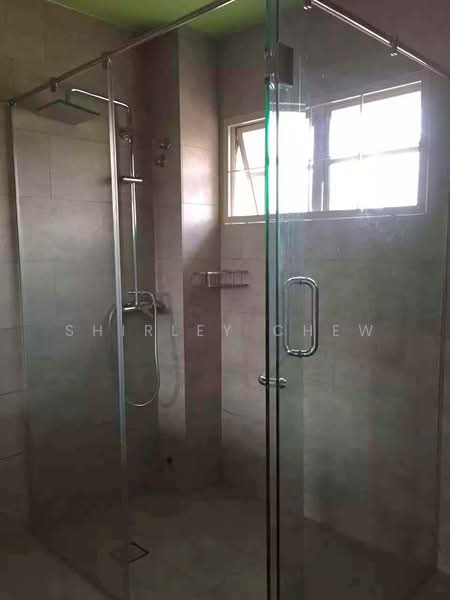 2-storey Terraced House for Rent in Desa Sri Hartamas (Sri Hartamas) - Shirley Chew - PropertyGuru.com.my