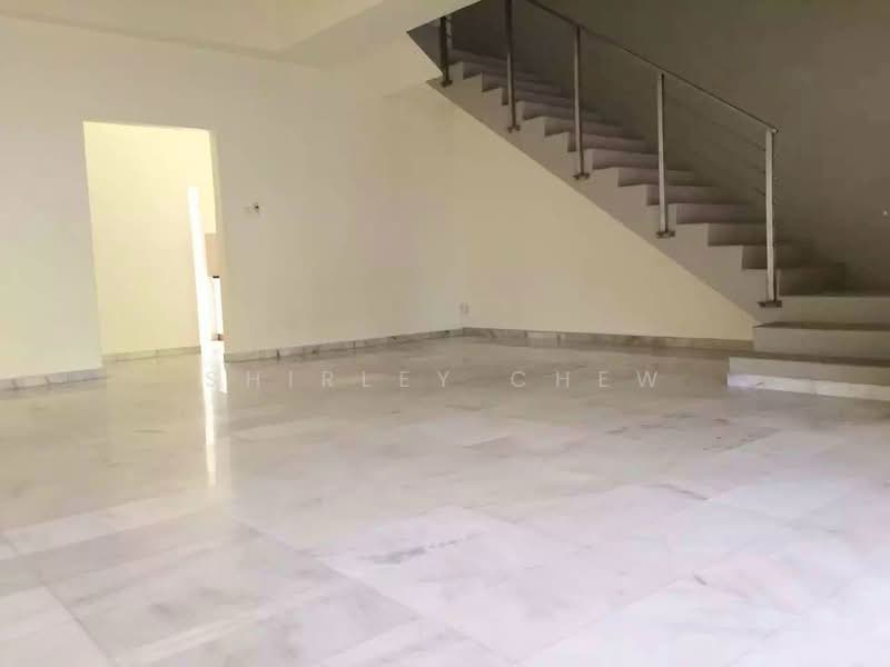 2-storey Terraced House for Rent in Desa Sri Hartamas (Sri Hartamas) - Shirley Chew - PropertyGuru.com.my