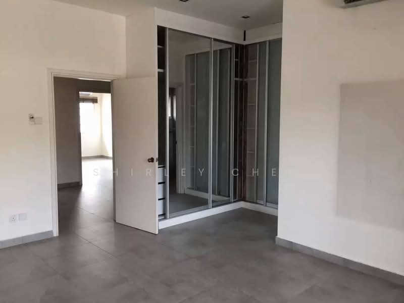 2-storey Terraced House for Rent in Desa Sri Hartamas (Sri Hartamas) - Shirley Chew - PropertyGuru.com.my
