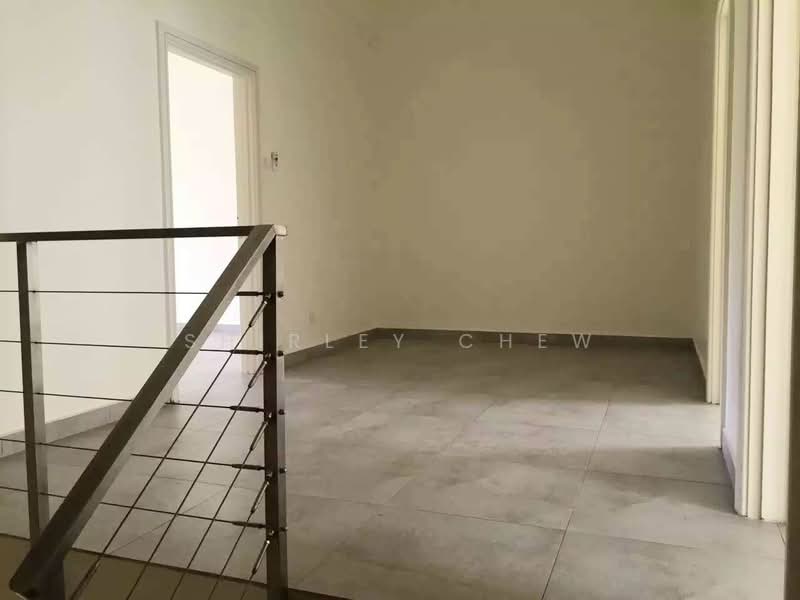 2-storey Terraced House for Rent in Desa Sri Hartamas (Sri Hartamas) - Shirley Chew - PropertyGuru.com.my