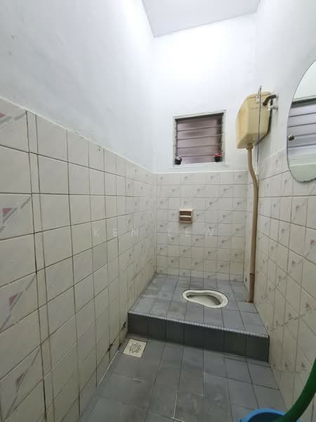 Terraced House for Sale in Taman Sri Aman (Cheras) - Ken Lew - PropertyGuru.com.my