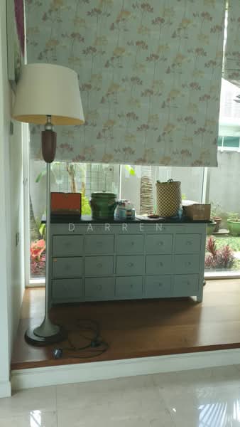 Rumah Banglo untuk Dijual di Putra Heights (Subang Jaya) - Darren Ng - PropertyGuru.com.my