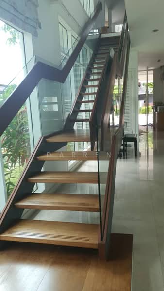 Rumah Banglo untuk Dijual di Putra Heights (Subang Jaya) - Darren Ng - PropertyGuru.com.my