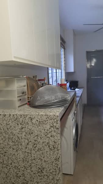 Rumah Banglo untuk Dijual di Putra Heights (Subang Jaya) - Darren Ng - PropertyGuru.com.my