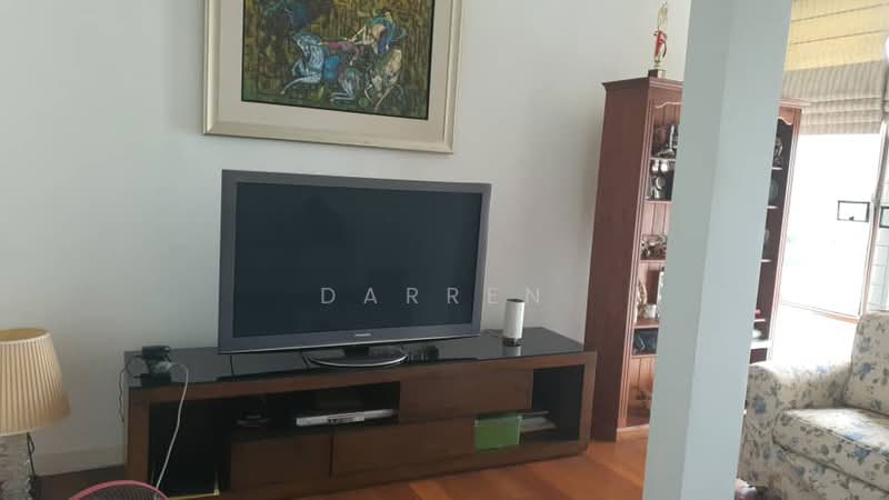 Rumah Banglo untuk Dijual di Putra Heights (Subang Jaya) - Darren Ng - PropertyGuru.com.my
