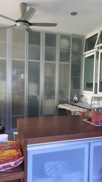 Rumah Banglo untuk Dijual di Putra Heights (Subang Jaya) - Darren Ng - PropertyGuru.com.my