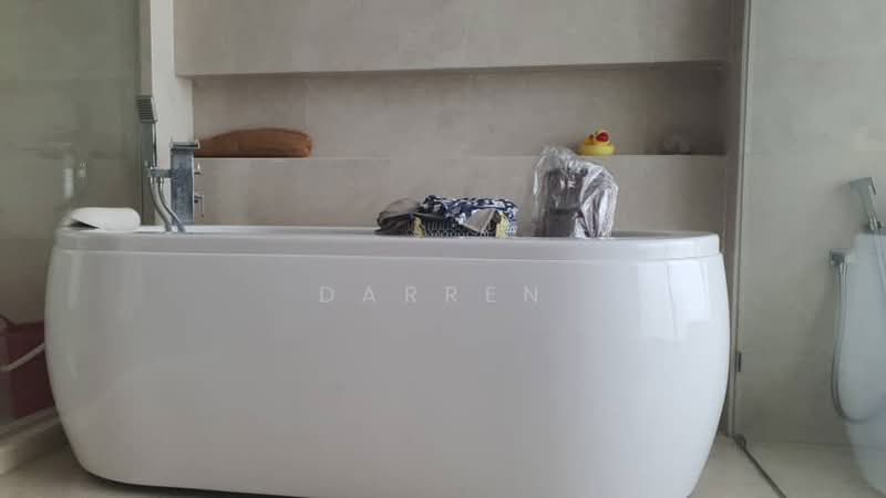 Rumah Banglo untuk Dijual di Putra Heights (Subang Jaya) - Darren Ng - PropertyGuru.com.my