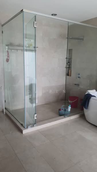 Rumah Banglo untuk Dijual di Putra Heights (Subang Jaya) - Darren Ng - PropertyGuru.com.my