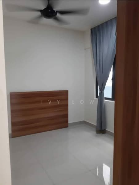 Service Residence for Rent at ARC @ Austin Hills - Ivy Low - Bedroom - PropertyGuru.com.my