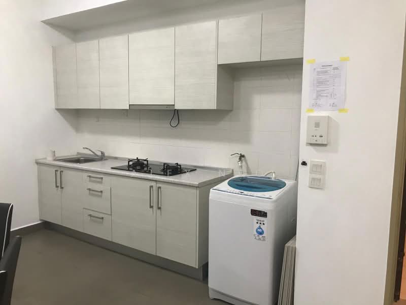 Service Residence for Sale at Greenfield Regency - Alex Neo - PropertyGuru.com.my