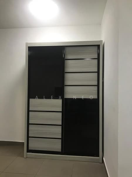 Service Residence for Sale at Greenfield Regency - Alex Neo - PropertyGuru.com.my