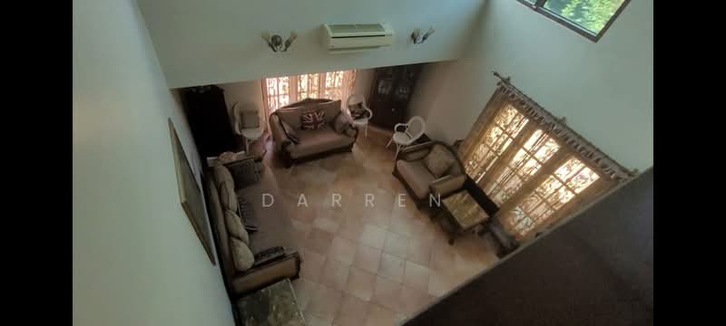 Banglo Lot Kosong untuk Dijual di Putra Heights (Subang Jaya) - Darren Ng - PropertyGuru.com.my