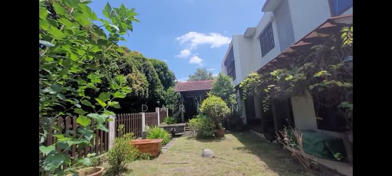 Banglo Lot Kosong untuk Dijual di Putra Heights (Subang Jaya) - Darren Ng - PropertyGuru.com.my