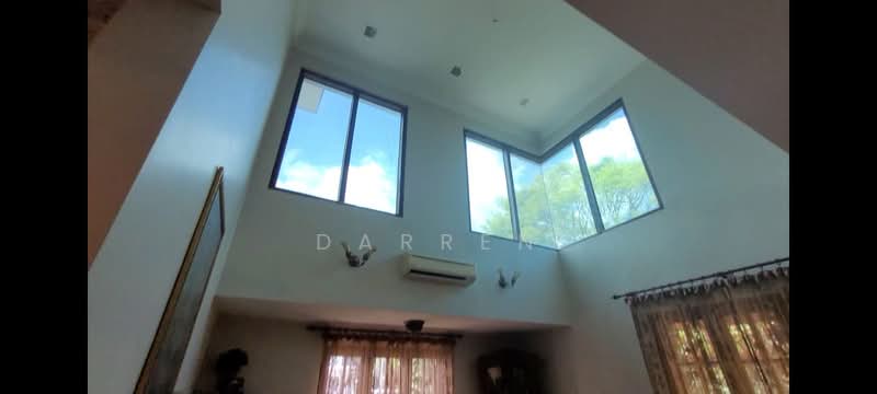 Banglo Lot Kosong untuk Dijual di Putra Heights (Subang Jaya) - Darren Ng - PropertyGuru.com.my
