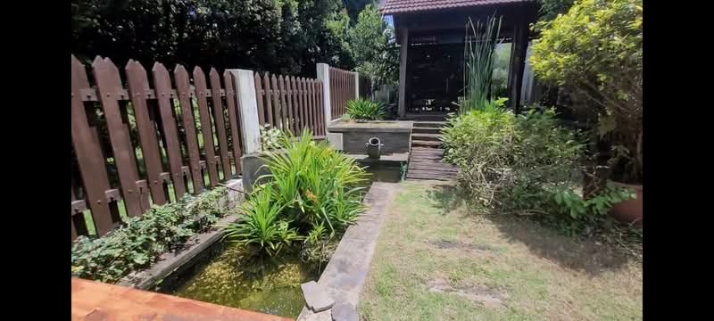 Banglo Lot Kosong untuk Dijual di Putra Heights (Subang Jaya) - Darren Ng - PropertyGuru.com.my