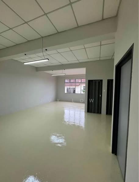 Shop / Office for Rent in Taman Nusa Indah (Iskandar Puteri (Nusajaya)) - Ivy Low - Interior - PropertyGuru.com.my