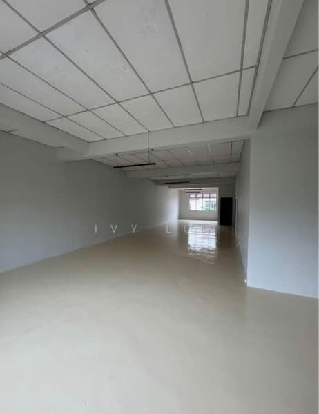 Shop / Office for Rent in Taman Nusa Indah (Iskandar Puteri (Nusajaya)) - Ivy Low - Interior - PropertyGuru.com.my