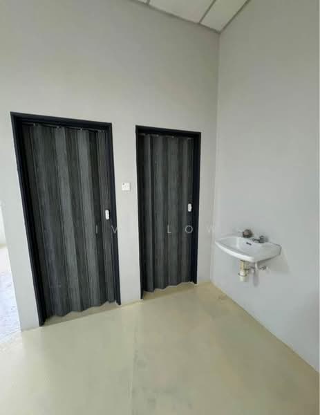 Shop / Office for Rent in Taman Nusa Indah (Iskandar Puteri (Nusajaya)) - Ivy Low - Interior - PropertyGuru.com.my